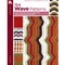 Leisure Arts Crochet 154 Wave Patterns Crochet Book, Crochet Patterns, Crochet Blanket Pattern Books, Leisure Arts Crochet Books, Crochet Cloth Pattern Books, Dishcloth Crochet Patterns
